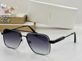 Picture of Prada Sunglasses _SKUfw55791934fw